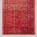 1044 7313 CARPET